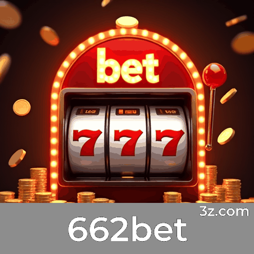 Acesso ao 662bet