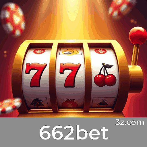 Cassino Online 662bet