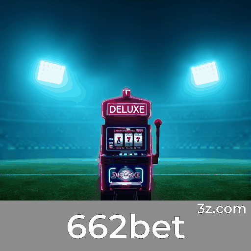 Jogos Crash no Cassino 662bet