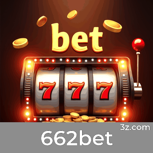 Acessar o site 662bet COM
