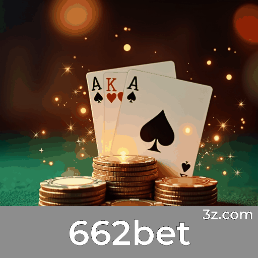 Cassino Online 662bet